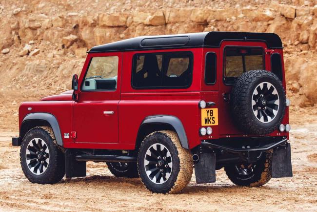 Exterieur_Land-Rover-Defender-Works-V8_13