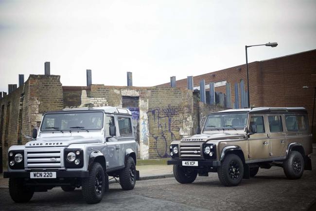 Exterieur_Land-Rover-Defender-X-Tech_3