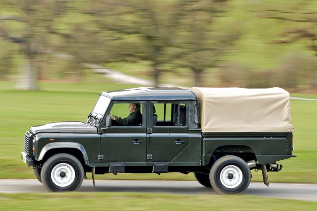 Exterieur_Land-Rover-Defender_2