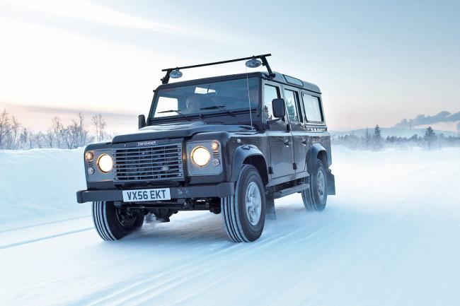 Exterieur_Land-Rover-Defender_3