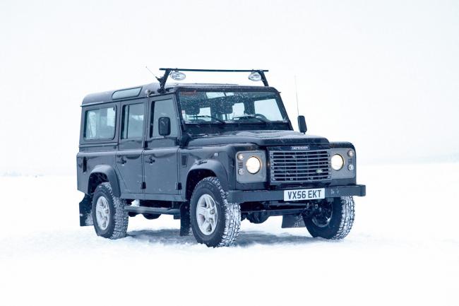 Exterieur_Land-Rover-Defender_1