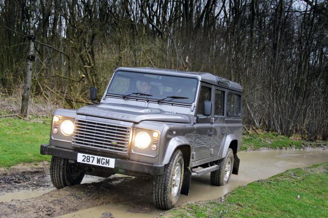 Exterieur_Land-Rover-Defender_49