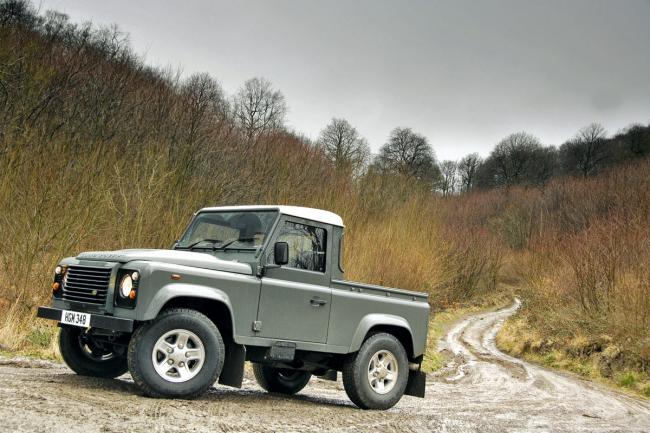 Exterieur_Land-Rover-Defender_5