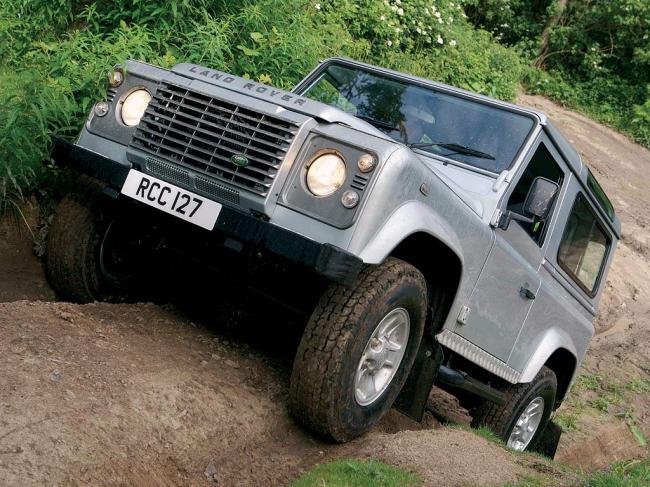 Exterieur_Land-Rover-Defender_38