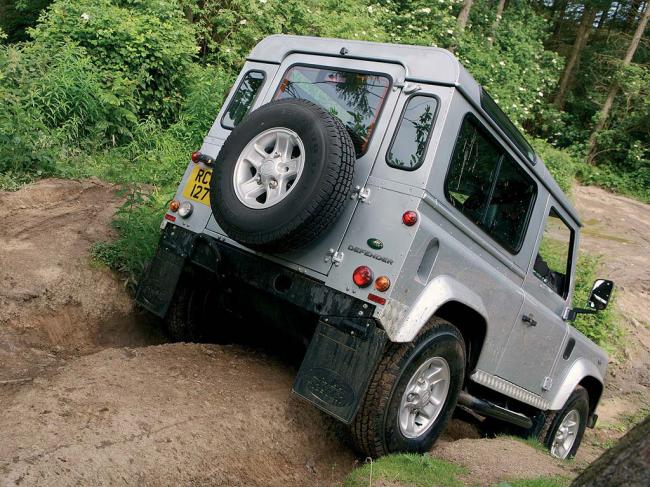 Exterieur_Land-Rover-Defender_50