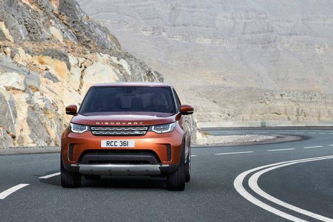 Exterieur_Land-Rover-Discovery-5_1