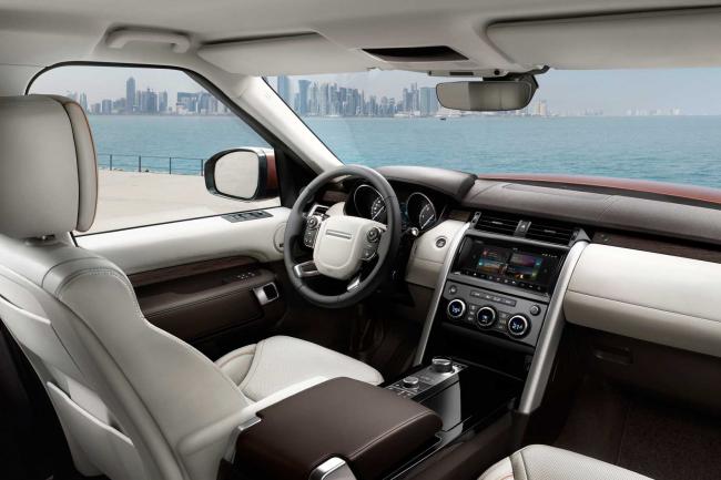 Interieur_Land-Rover-Discovery-5_21