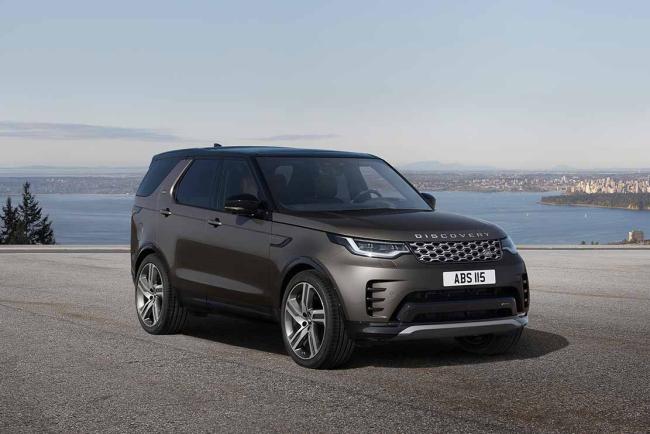 Exterieur_land-rover-discovery-metropolitan-edition_1