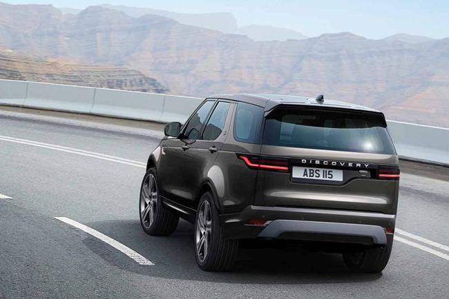 Exterieur_land-rover-discovery-metropolitan-edition_7