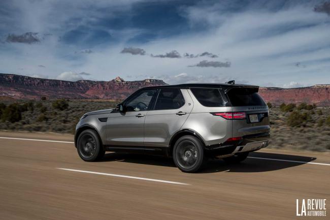 Exterieur_Land-Rover-Discovery-Si6_4