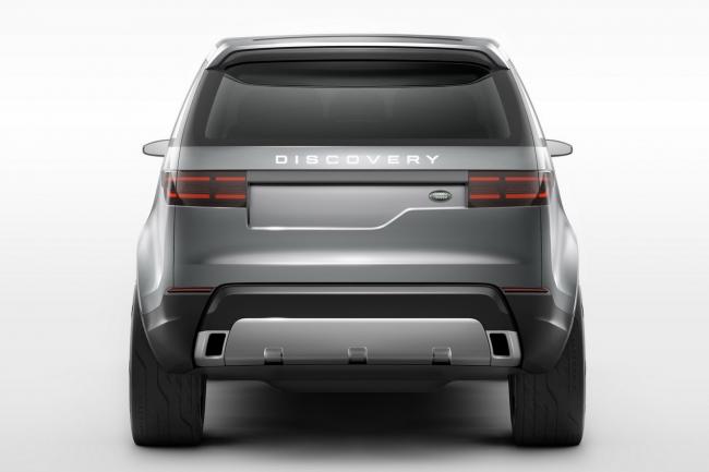 Exterieur_Land-Rover-Discovery-Vision-Concept_2