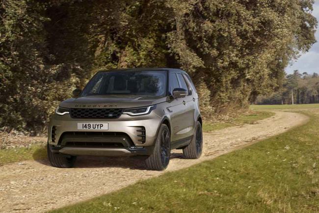 Exterieur_land-rover-discovery-millesime-2021_2