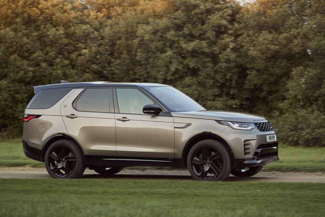 Exterieur_land-rover-discovery-millesime-2021_3