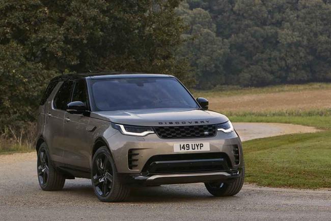 Exterieur_land-rover-discovery-millesime-2021_4