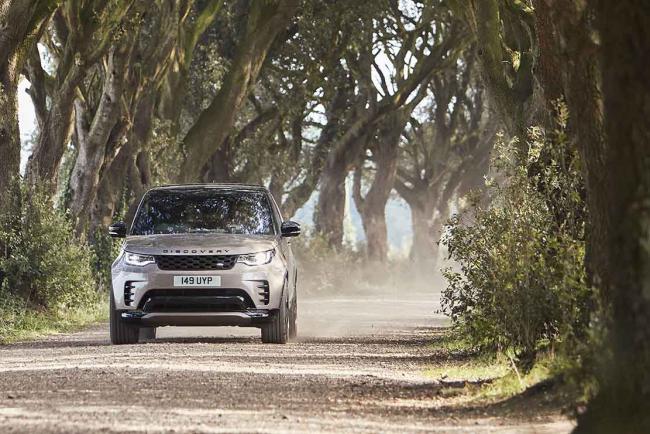 Exterieur_land-rover-discovery-millesime-2021_6