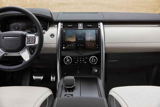 Interieur_land-rover-discovery-millesime-2021_2