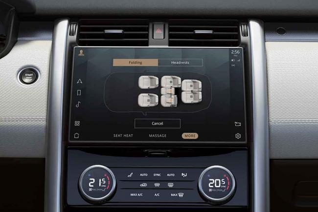 Interieur_land-rover-discovery-millesime-2021_6