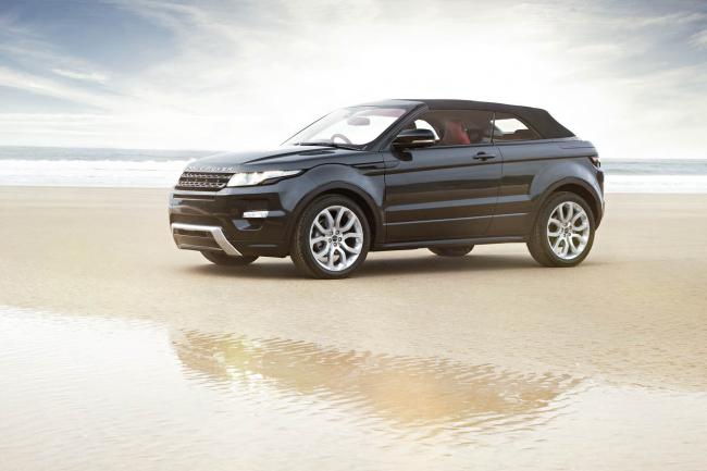 Exterieur_Land-Rover-Evoque-Cabriolet-Concept_5