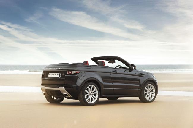 Exterieur_Land-Rover-Evoque-Cabriolet-Concept_4