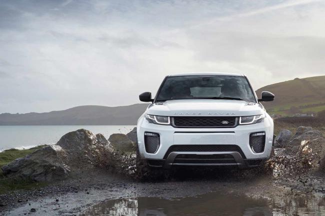 Exterieur_Land-Rover-Evoque-Ingenium-TD4_11