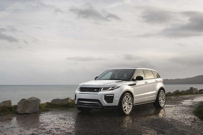 Exterieur_Land-Rover-Evoque-Ingenium-TD4_13