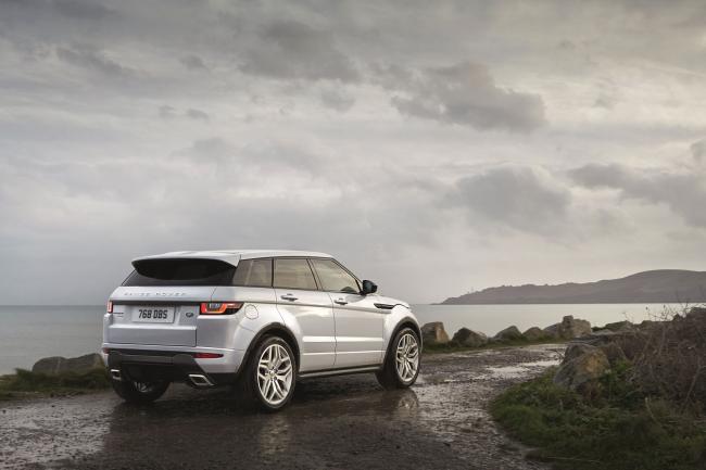 Exterieur_Land-Rover-Evoque-Ingenium-TD4_10