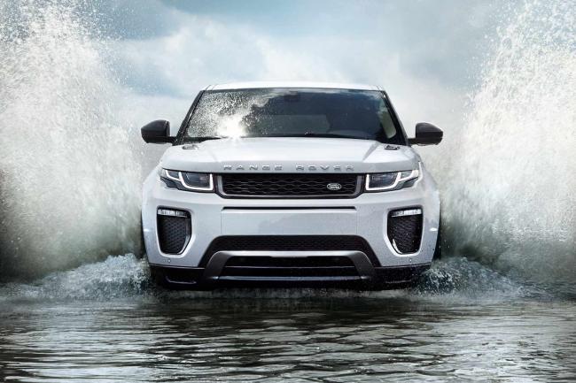 Exterieur_Land-Rover-Evoque-Ingenium-TD4_0