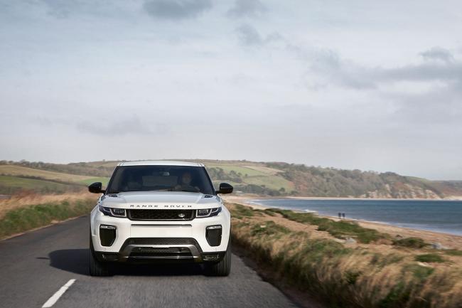 Exterieur_Land-Rover-Evoque-Ingenium-TD4_14