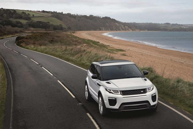 Exterieur_Land-Rover-Evoque-Ingenium-TD4_2