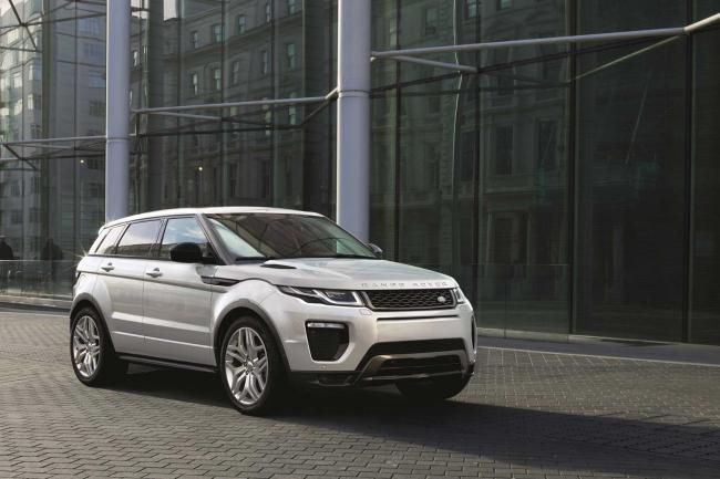 Exterieur_Land-Rover-Evoque-Ingenium-TD4_1