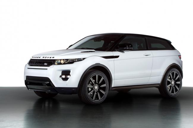 Exterieur_Land-Rover-Evoque-SI4-Black-Design-Pack_4