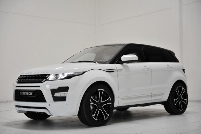 Exterieur_Land-Rover-Evoque-Startech_7