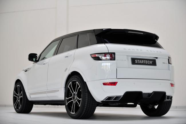 Exterieur_Land-Rover-Evoque-Startech_2