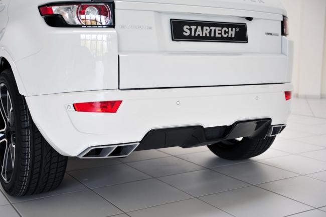 Exterieur_Land-Rover-Evoque-Startech_1