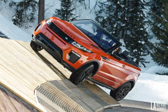 Exterieur_Land-Rover-Evoque-TD4-Cabriolet_3