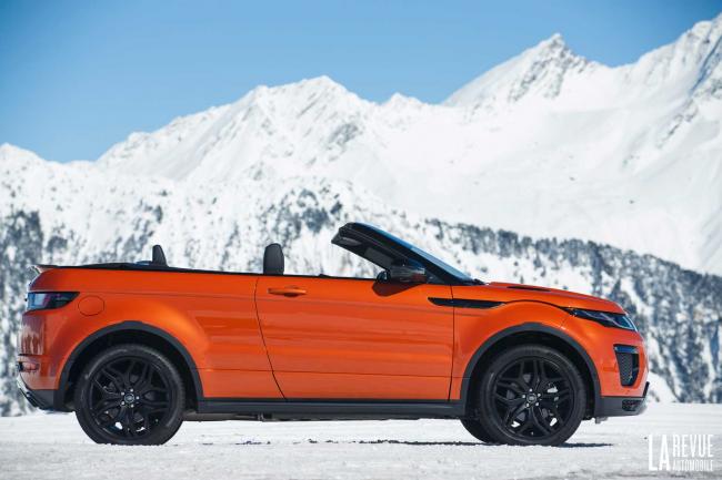 Exterieur_Land-Rover-Evoque-TD4-Cabriolet_4