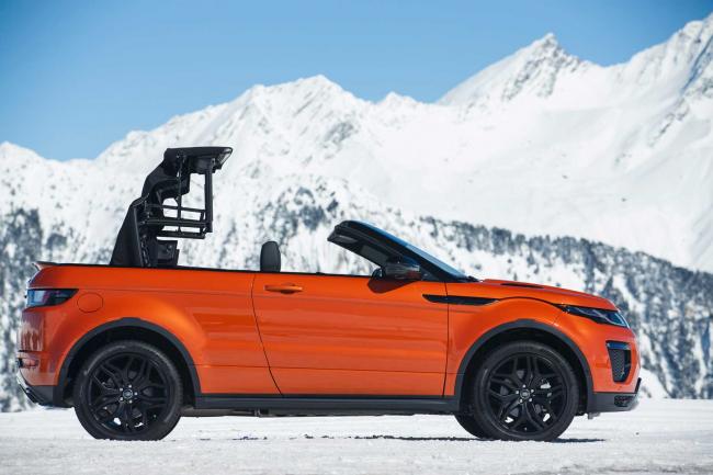 Exterieur_Land-Rover-Evoque-TD4-Cabriolet_16