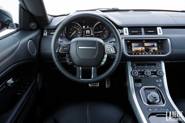 Interieur_Land-Rover-Evoque-TD4-Cabriolet_24