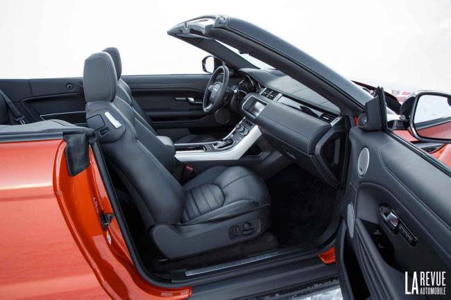 Interieur_Land-Rover-Evoque-TD4-Cabriolet_19