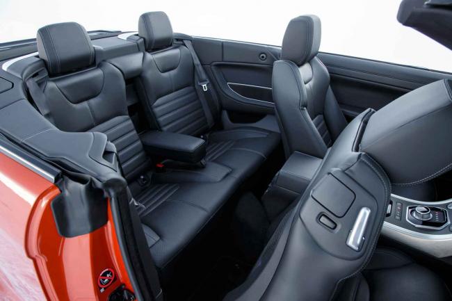 Interieur_Land-Rover-Evoque-TD4-Cabriolet_23