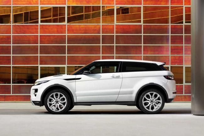 Exterieur_Land-Rover-Evoque_1