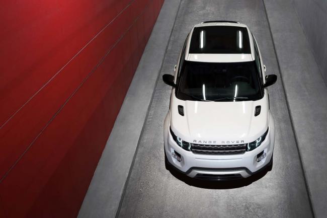 Exterieur_Land-Rover-Evoque_2