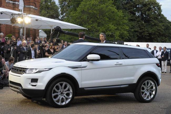 Exterieur_Land-Rover-Evoque_4