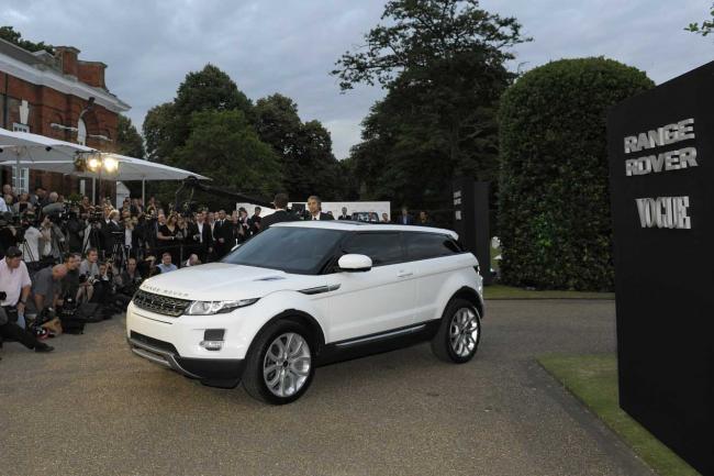 Exterieur_Land-Rover-Evoque_0