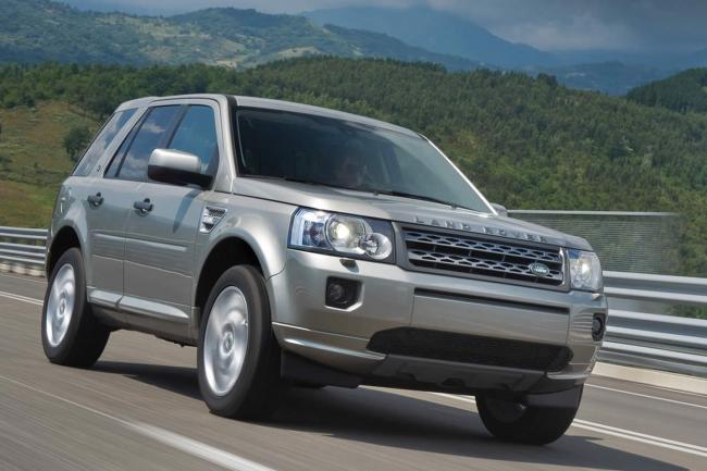 Exterieur_Land-Rover-Freelander-2_0