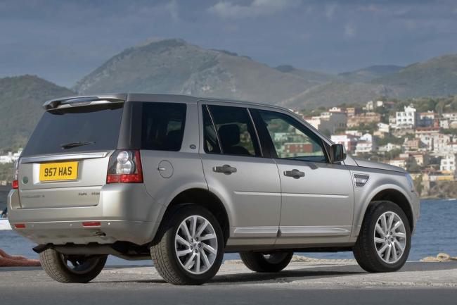 Exterieur_Land-Rover-Freelander-2_4