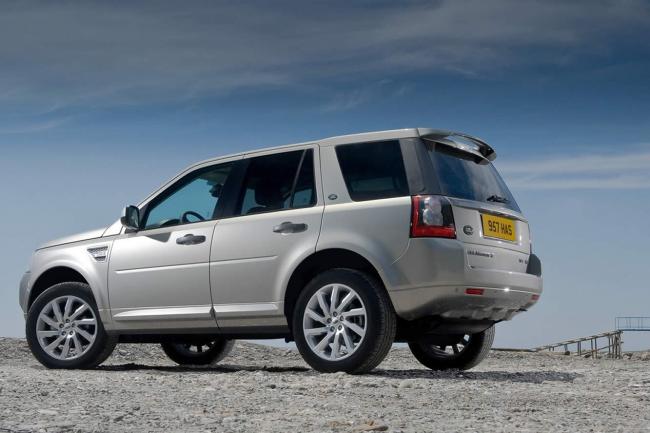 Exterieur_Land-Rover-Freelander-2_5