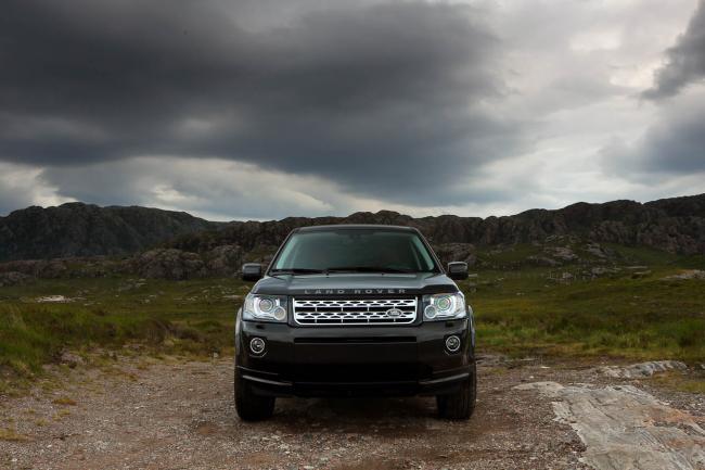 Exterieur_Land-Rover-Freelander-2013_0