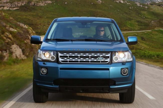 Exterieur_Land-Rover-Freelander-2013_4