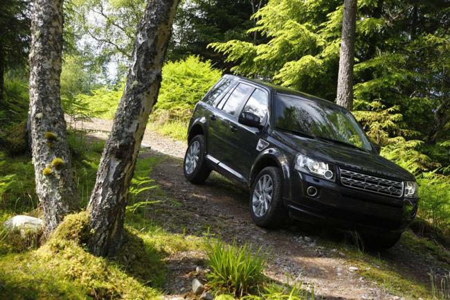 Exterieur_Land-Rover-Freelander-2013_2